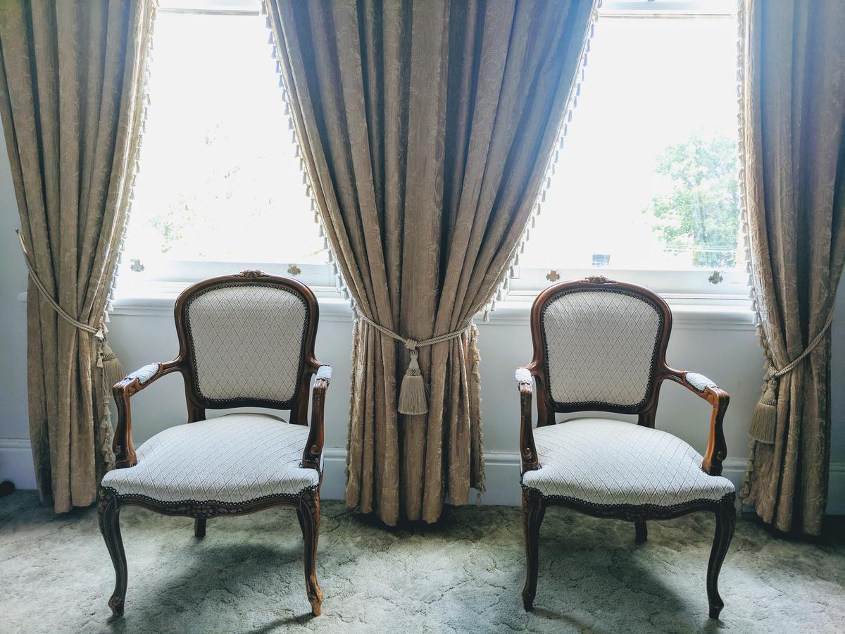 Hamlyn House Accommodation Хобарт Экстерьер фото